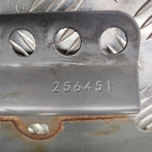 bc1c76b54cf3a225ee24ea391dbbe794