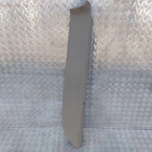 c9c9f3fbe38245fe0f0c5f91751cdafc