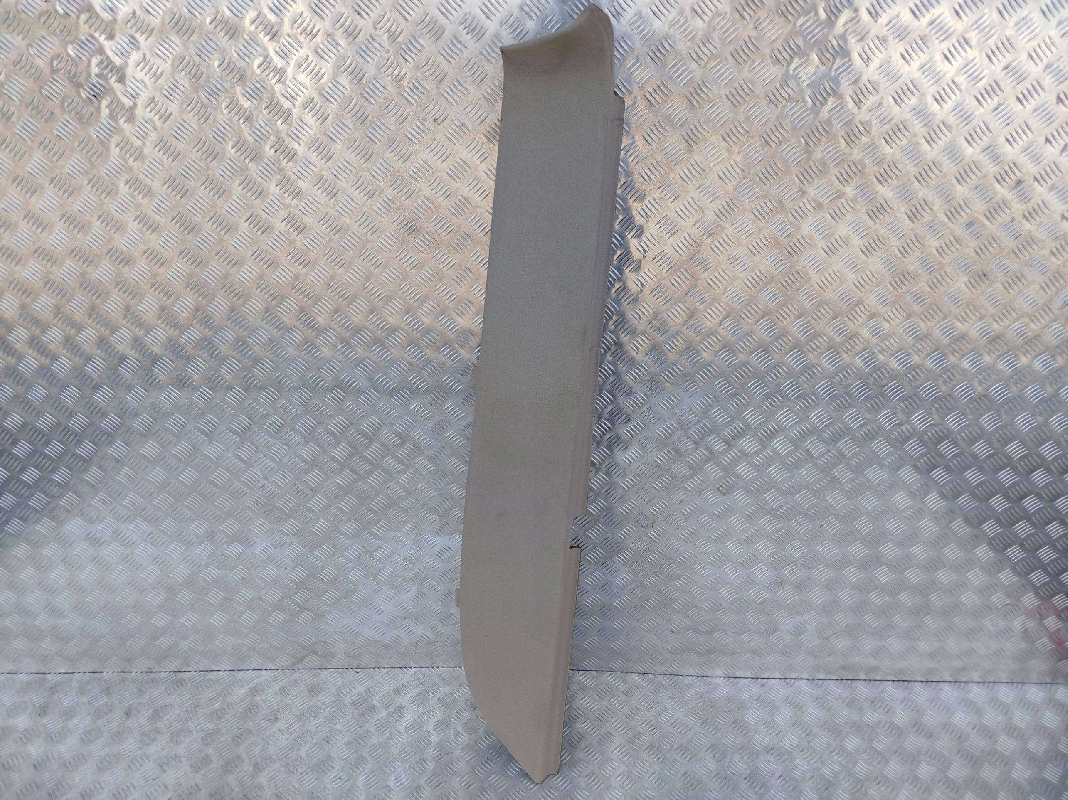 c9c9f3fbe38245fe0f0c5f91751cdafc