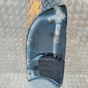 62bd311017ad186995d0bbe104ef08fa