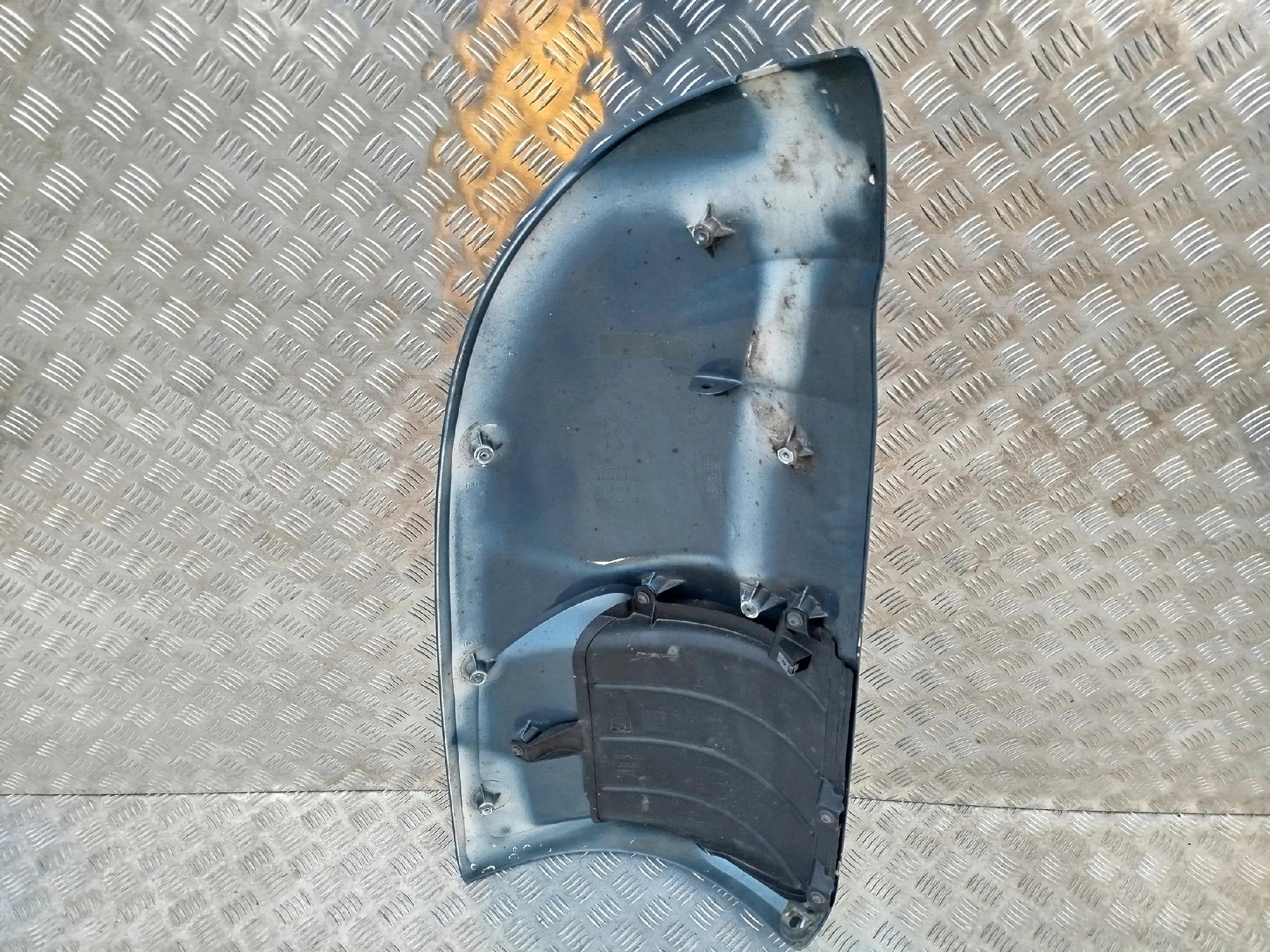 62bd311017ad186995d0bbe104ef08fa