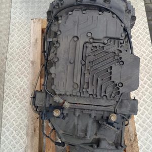 a11adb13055a5394536eb095c914a616