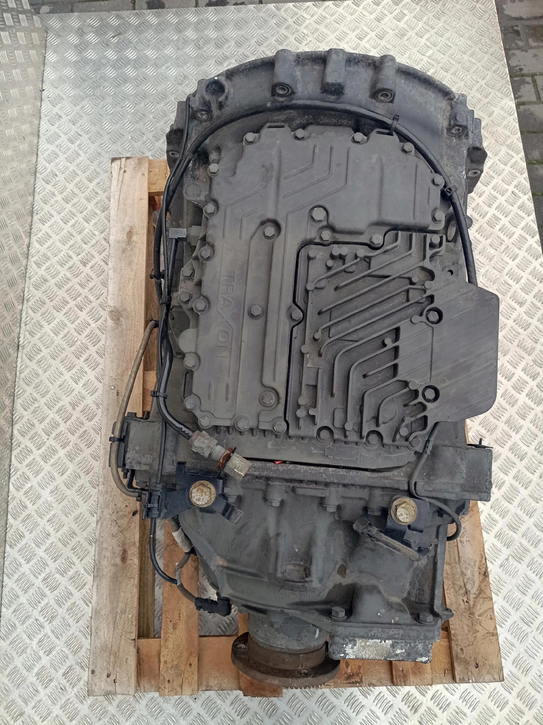 a11adb13055a5394536eb095c914a616