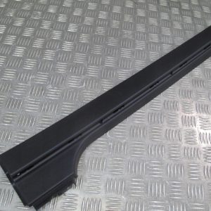 bab0ca02d637d5df7db199567528768c