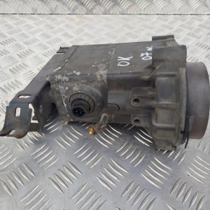 c917e4cb7fa6ce9917b50ad81dd8488a