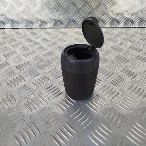 daf737163d03b7c27e19b9e9d923baaf