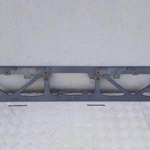 893b52ba9aad5b60bd7e20a163760008