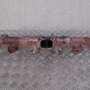 1da62c75e5a0f7e0961f1c4a4bf0eb52