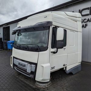 8e6e64c59e837c91b1d7c21e3bafaa1f