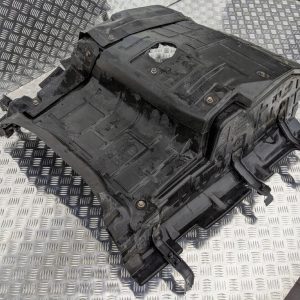 b4dc8e261fa2c89a4207b06368e2b251