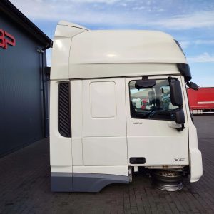 d4f15d45222ef18b672726eecb71775a