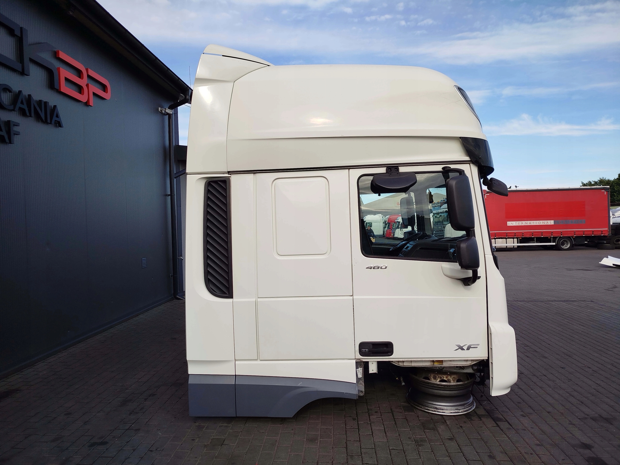 d4f15d45222ef18b672726eecb71775a