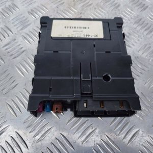 04b1b5e1cef74a01bbfbcf60f4797ddd