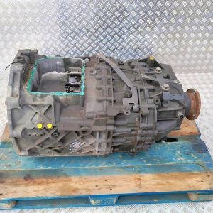 3554168bab1df71a8328bc152be2ba57