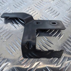 96808220fc09b3c26afcf45f746de1ed