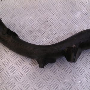 d2801109bc8082c379948a68a6a842de