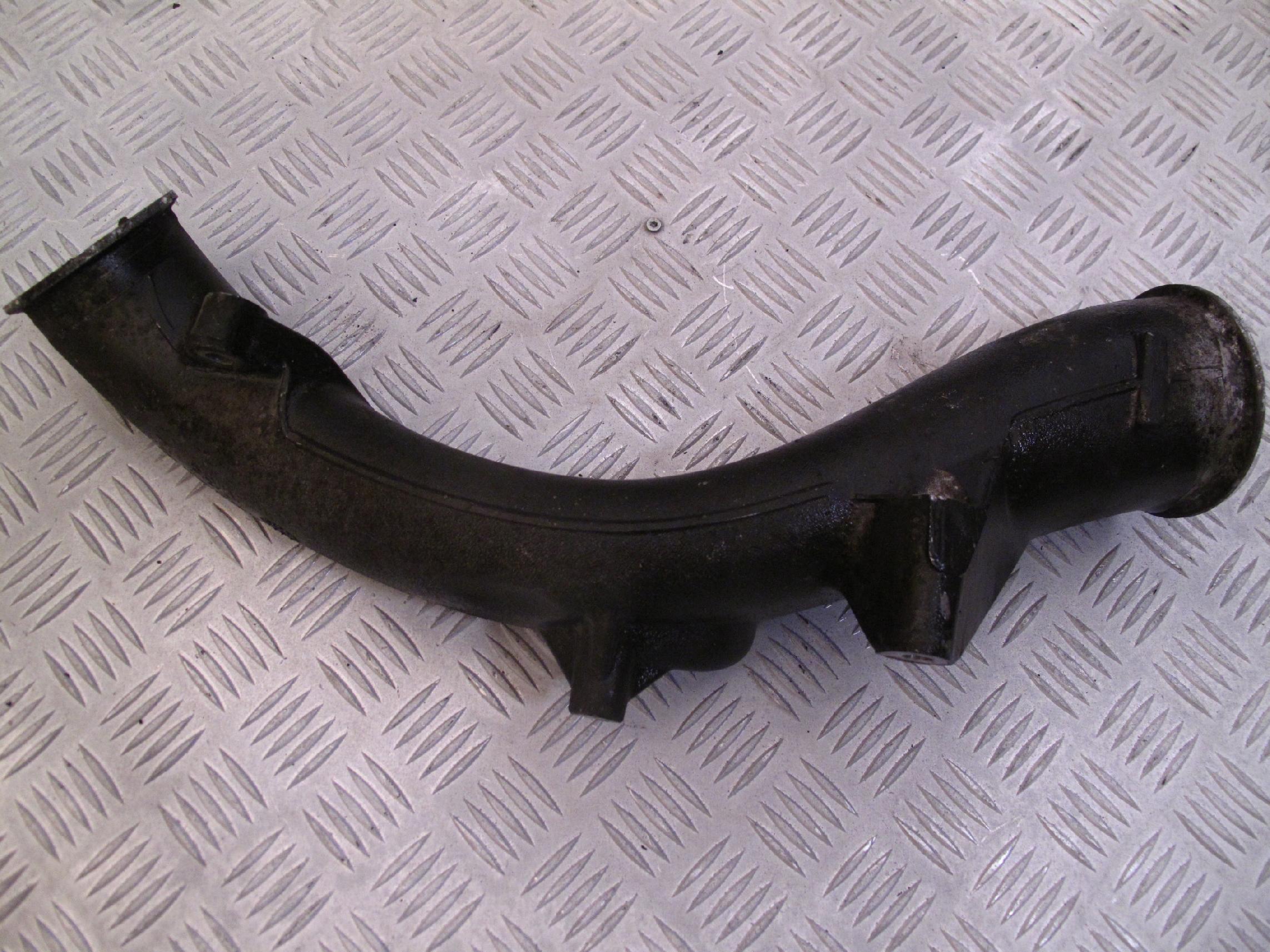 d2801109bc8082c379948a68a6a842de