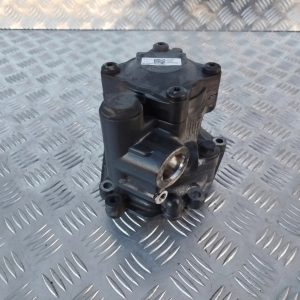 4c1776b489b7f5c25494a6c8baa7fdab