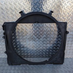 1d57676542e51183a07fe338fb8bc781