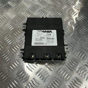 3aaf9c413442e4cba2e42954a2ecd050