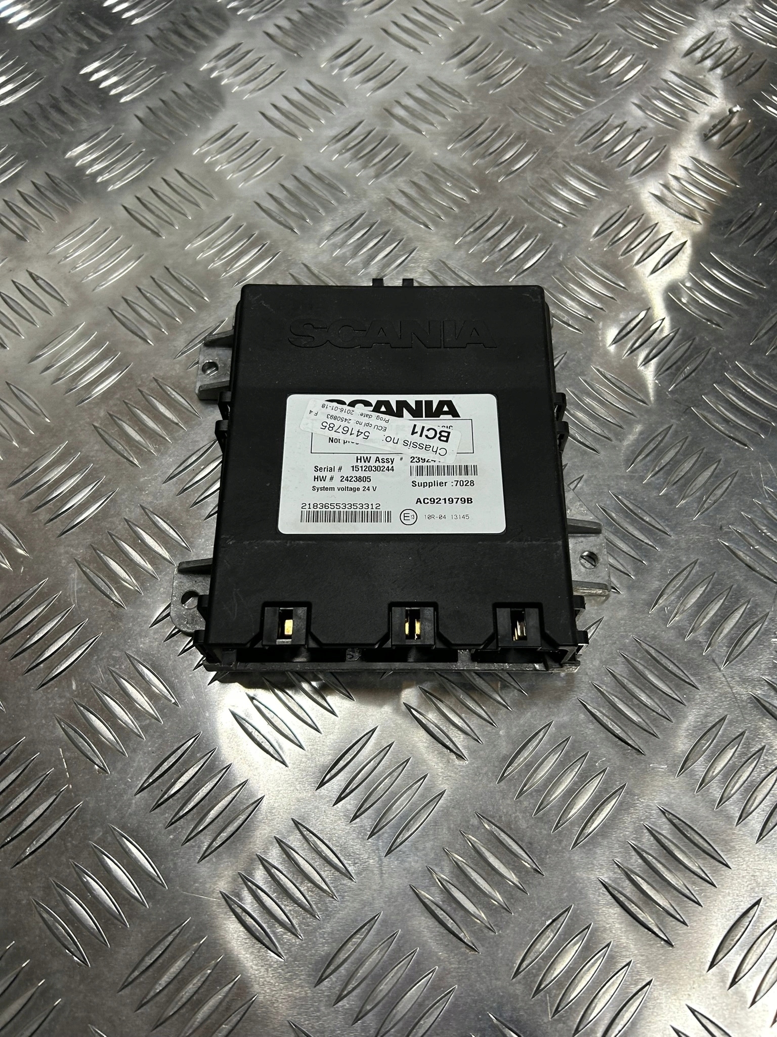 3aaf9c413442e4cba2e42954a2ecd050