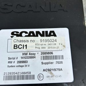 42cb286a00467da7bb72a04a3eccdf47