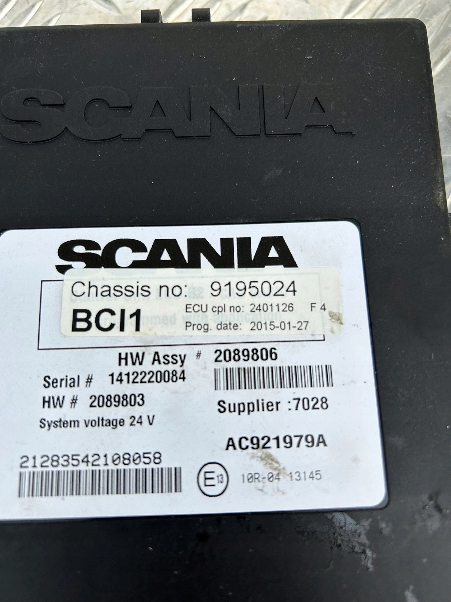 42cb286a00467da7bb72a04a3eccdf47