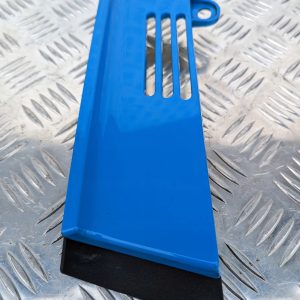 f922876e29cc420ca5f584a5050a825e