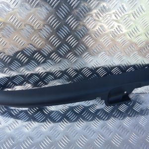 61db60e47e6fbf3a7063d787582ae03e