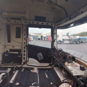 d9b27992d872befd716f32651b805ade