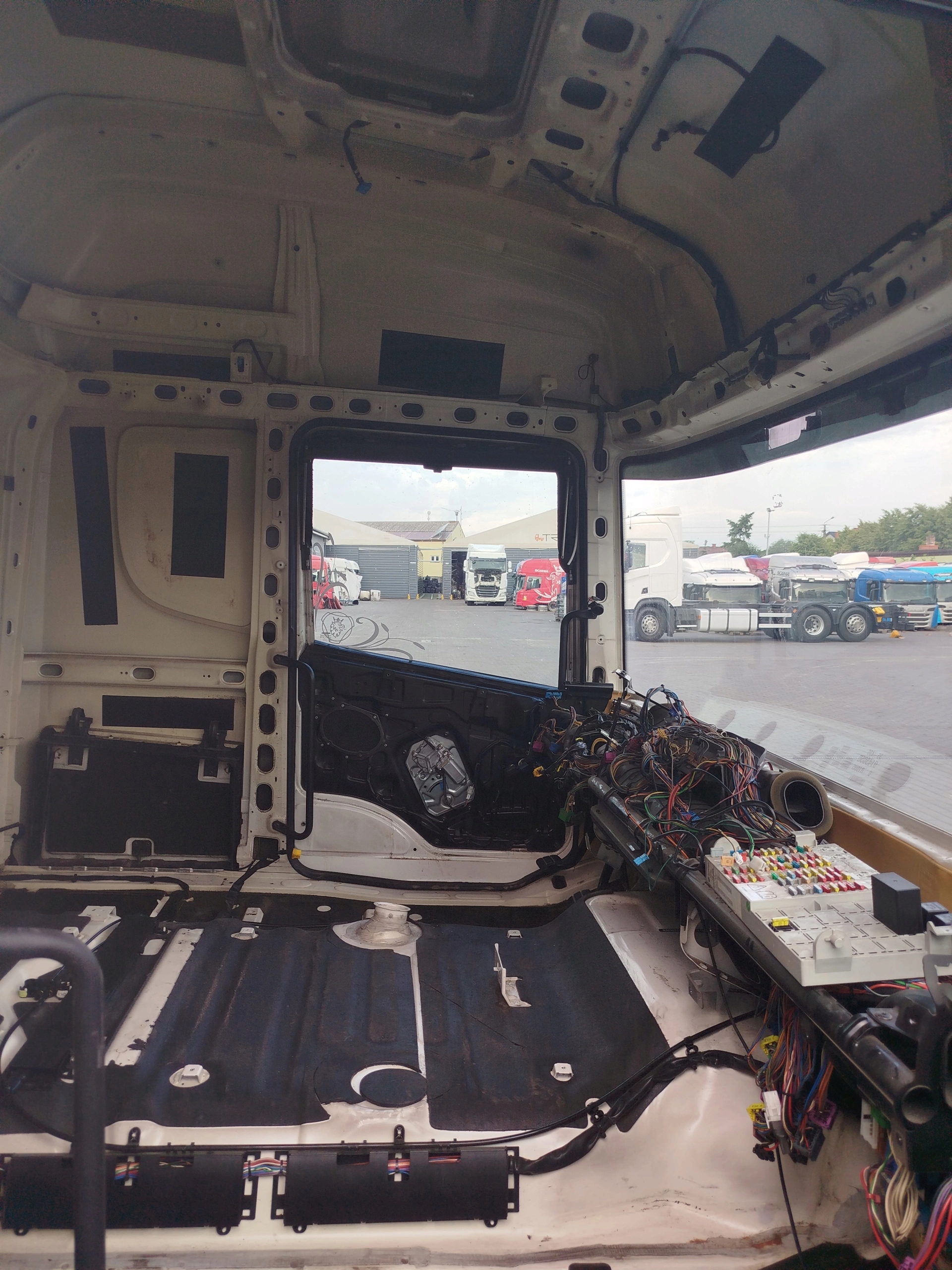 d9b27992d872befd716f32651b805ade