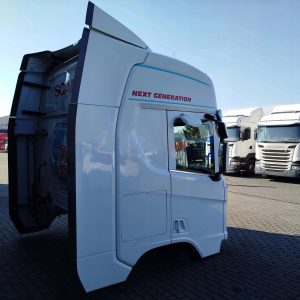 b01453f9f2e3b98a99b70d10bd2157c7