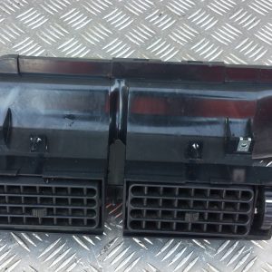 cbb789fed38d0c17b6602f0b4ade0f59