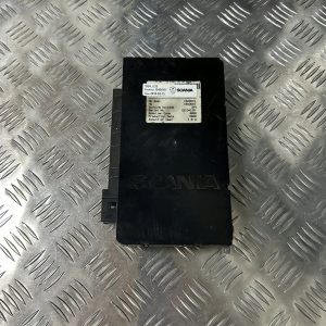 5ff64e110642208bfceadcd546a8fbe3