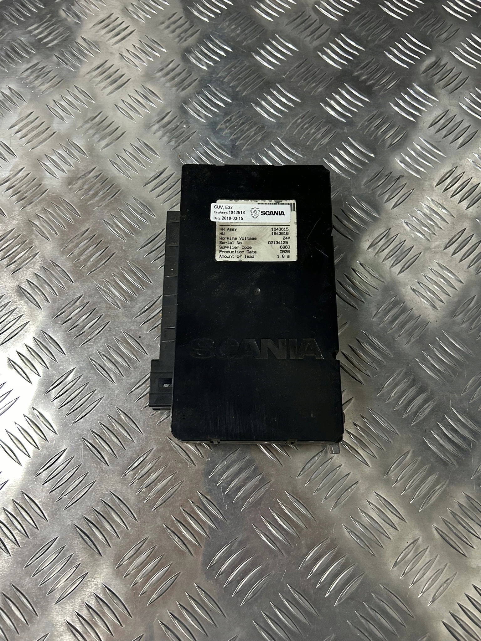 5ff64e110642208bfceadcd546a8fbe3