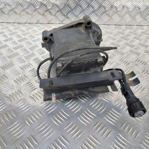 cd12e528b814587e7811b0a3db72615a