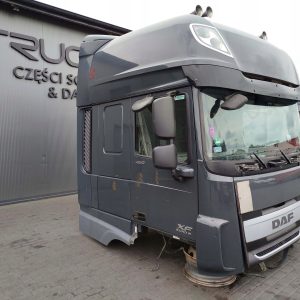 9e89ef62dcb32763dc521f270272515f