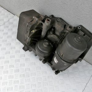 bec182cfbec56ef0b2febfaffe715801