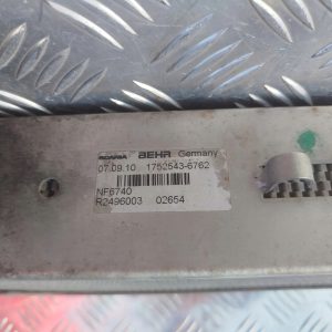 a689d573a11c8b4f2c9713917b3008f4