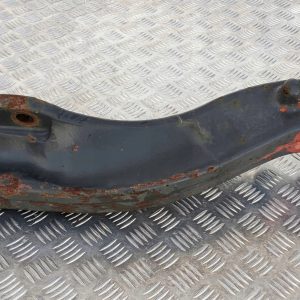 85d31aaaaa21892e2253b7f9646faf00