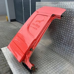 0c52927c3882ff3596c7f5e037bc77aa