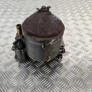 3c8eed50630100fcb06098dab22790de