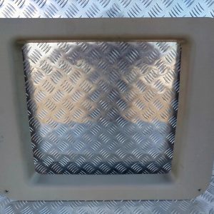 8e4da286f9712b38379e6c304fafa2bb