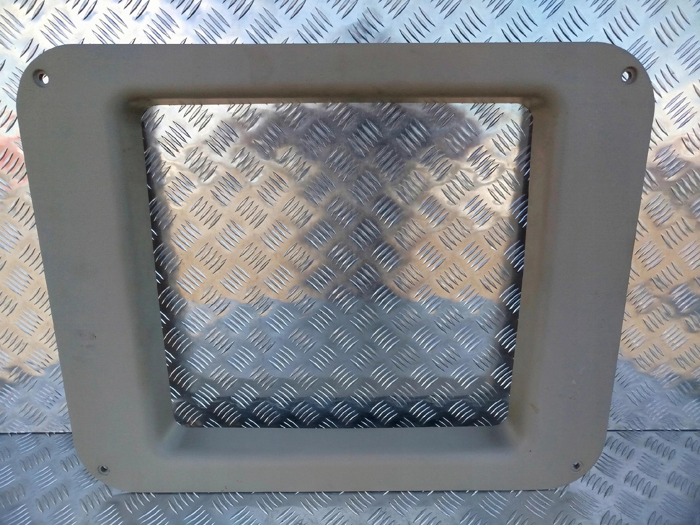 8e4da286f9712b38379e6c304fafa2bb