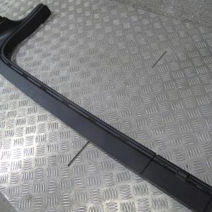 04d2a3640185ac414b62d189e20b6809