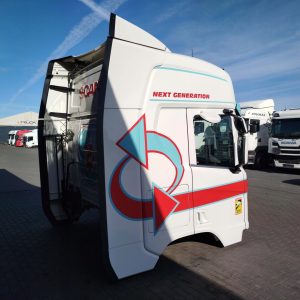 28a119df0edfff1c88f8c55964b8fd48