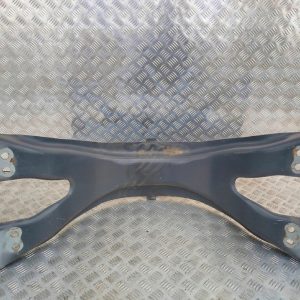 1c5f30d01f081d89580683a3a1cd9549