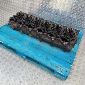 26b234fb1181d4a72dd3835d3a240bf2