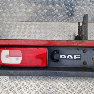 7f977f749b2feaa23d8b17e0314ea5a9