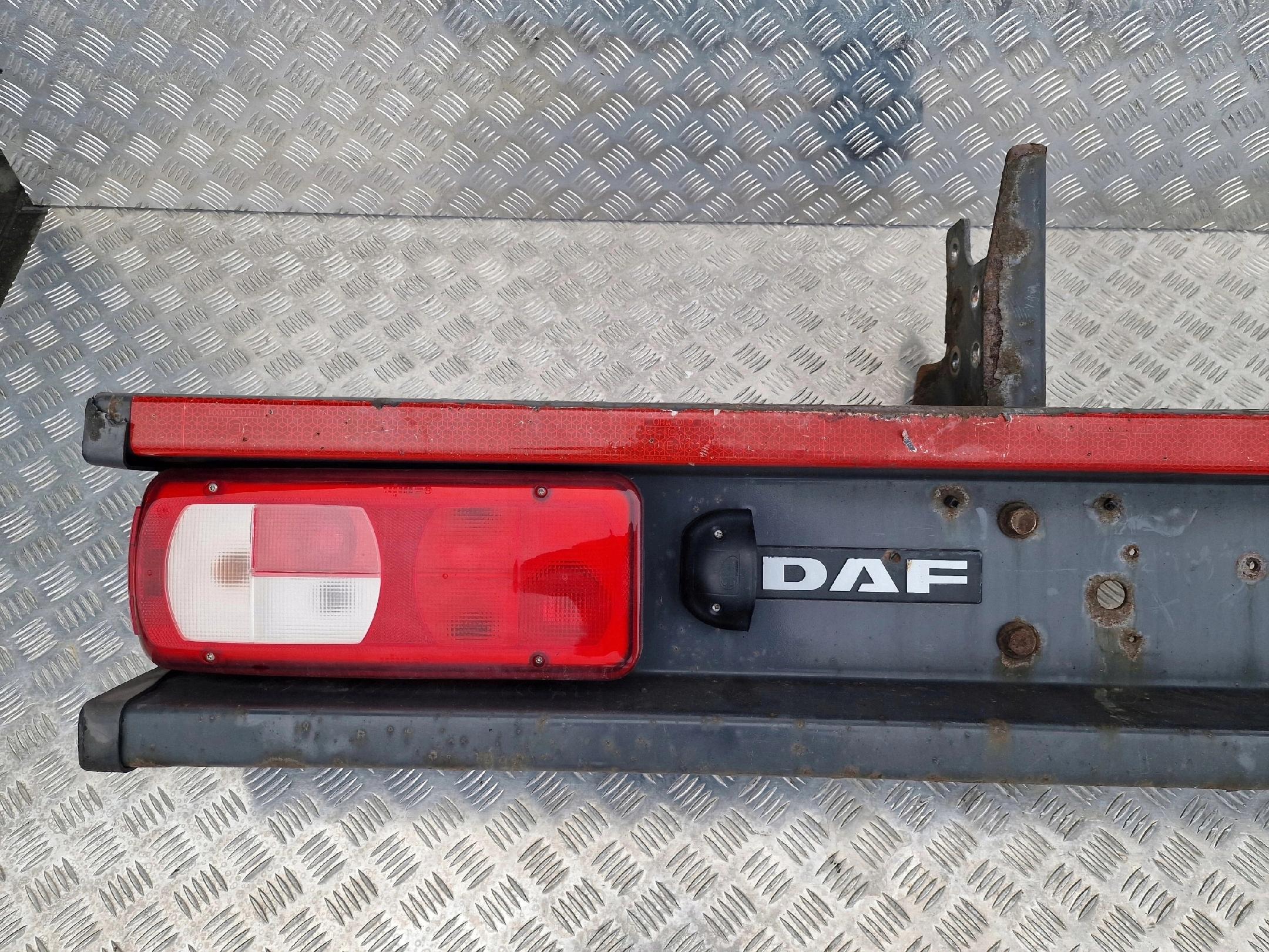 7f977f749b2feaa23d8b17e0314ea5a9